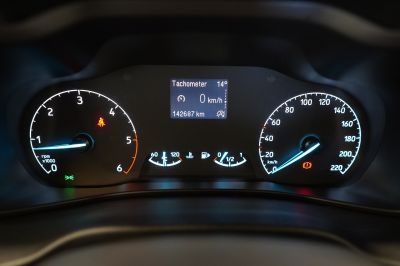 Ford Transit Connect Gebrauchtwagen Ford Transit Connect Gebrauchtwagen