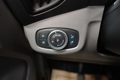 Ford Transit Connect Gebrauchtwagen Ford Transit Connect Gebrauchtwagen