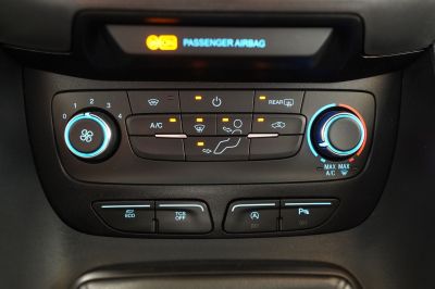 Ford Transit Connect Gebrauchtwagen Ford Transit Connect Gebrauchtwagen