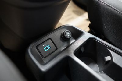 Ford Transit Connect Gebrauchtwagen Ford Transit Connect Gebrauchtwagen