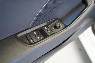 Audi A3 Gebrauchtwagen Audi A3 Gebrauchtwagen