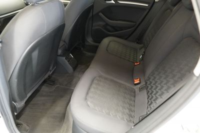 Audi A3 Gebrauchtwagen Audi A3 Gebrauchtwagen