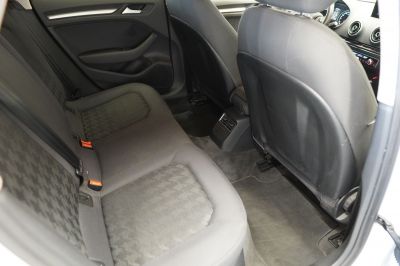 Audi A3 Gebrauchtwagen Audi A3 Gebrauchtwagen
