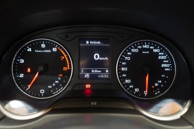 Audi A3 Gebrauchtwagen Audi A3 Gebrauchtwagen