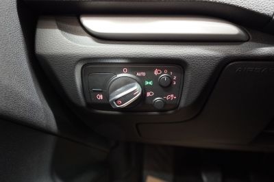 Audi A3 Gebrauchtwagen Audi A3 Gebrauchtwagen