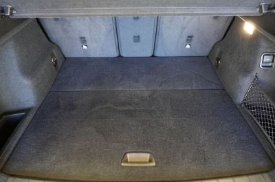 BMW X1 Gebrauchtwagen BMW X1 Gebrauchtwagen