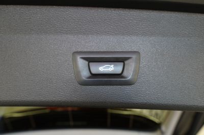 BMW X1 Gebrauchtwagen BMW X1 Gebrauchtwagen