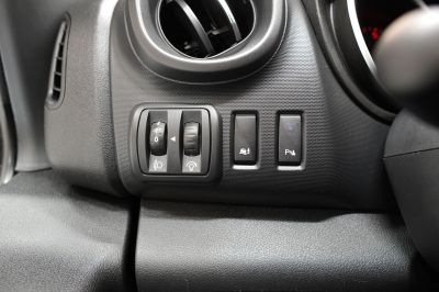 Renault Trafic Gebrauchtwagen