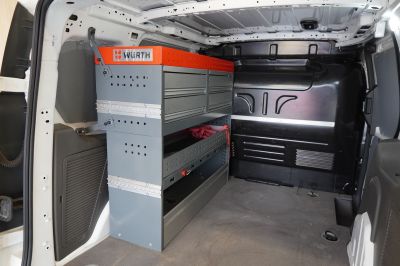 Ford Transit Connect Gebrauchtwagen Ford Transit Connect Gebrauchtwagen