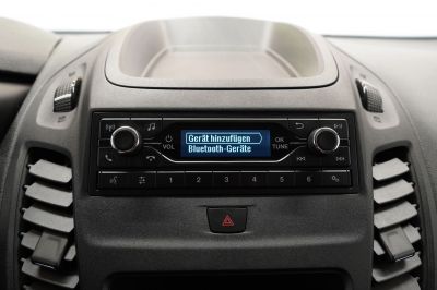 Ford Transit Connect Gebrauchtwagen Ford Transit Connect Gebrauchtwagen