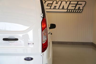 Ford Transit Connect Gebrauchtwagen Ford Transit Connect Gebrauchtwagen