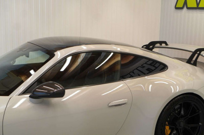 Porsche 911 Gebrauchtwagen Porsche 911 Gebrauchtwagen