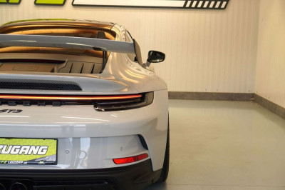 Porsche 911 Gebrauchtwagen Porsche 911 Gebrauchtwagen