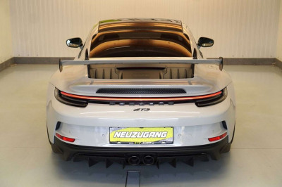 Porsche 911 Gebrauchtwagen Porsche 911 Gebrauchtwagen