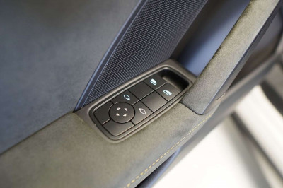 Porsche 911 Gebrauchtwagen Porsche 911 Gebrauchtwagen