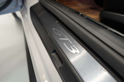 Porsche 911 Gebrauchtwagen Porsche 911 Gebrauchtwagen