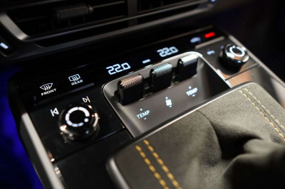 Porsche 911 Gebrauchtwagen Porsche 911 Gebrauchtwagen