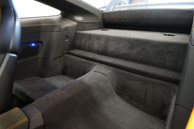 Porsche 911 Gebrauchtwagen Porsche 911 Gebrauchtwagen