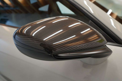 Porsche 911 Gebrauchtwagen Porsche 911 Gebrauchtwagen