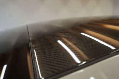 Porsche 911 Gebrauchtwagen Porsche 911 Gebrauchtwagen