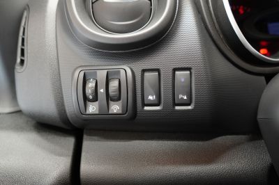 Renault Trafic Gebrauchtwagen