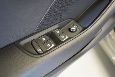 Audi A3 Gebrauchtwagen Audi A3 Gebrauchtwagen