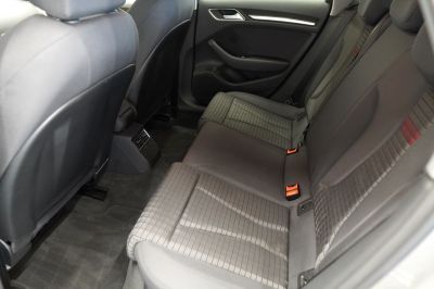 Audi A3 Gebrauchtwagen Audi A3 Gebrauchtwagen