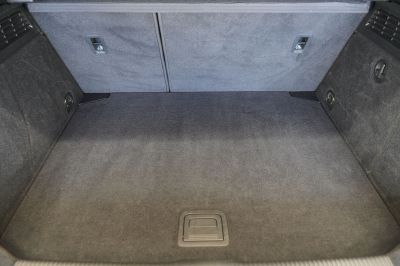 Audi A3 Gebrauchtwagen Audi A3 Gebrauchtwagen
