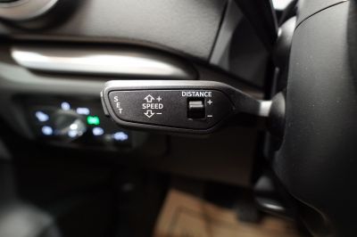 Audi A3 Gebrauchtwagen Audi A3 Gebrauchtwagen