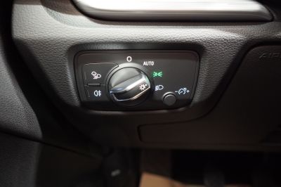 Audi A3 Gebrauchtwagen Audi A3 Gebrauchtwagen