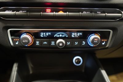 Audi A3 Gebrauchtwagen Audi A3 Gebrauchtwagen