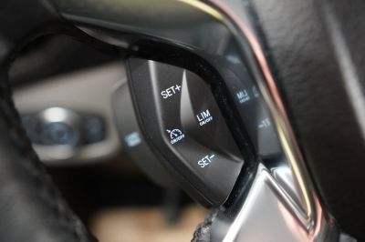 Ford Tourneo Connect Gebrauchtwagen