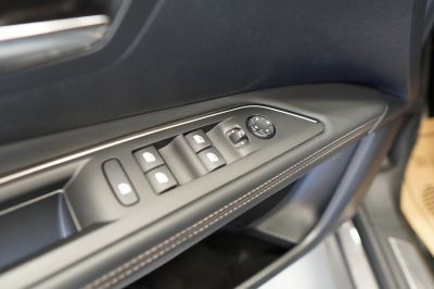 Peugeot 3008 Gebrauchtwagen Peugeot 3008 Gebrauchtwagen