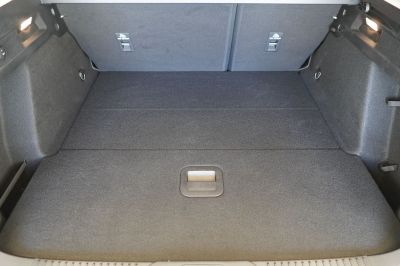 Ford Focus Gebrauchtwagen Ford Focus Gebrauchtwagen