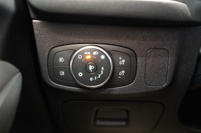 Ford Focus Gebrauchtwagen Ford Focus Gebrauchtwagen