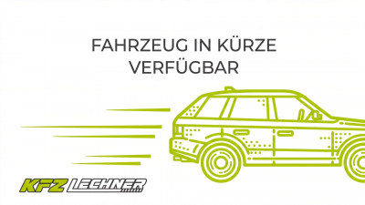 Peugeot 508 Gebrauchtwagen