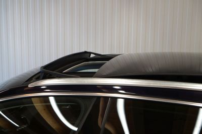 Peugeot 508 Gebrauchtwagen