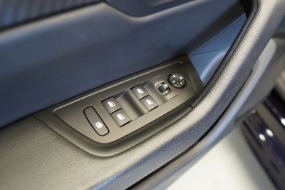 Peugeot 508 Gebrauchtwagen