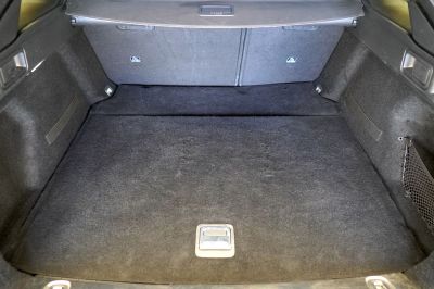 Peugeot 508 Gebrauchtwagen