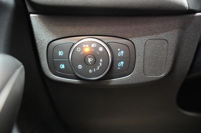 Ford Focus Gebrauchtwagen Ford Focus Gebrauchtwagen