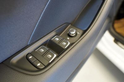 Audi A3 Gebrauchtwagen Audi A3 Gebrauchtwagen