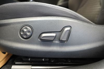 Audi A3 Gebrauchtwagen Audi A3 Gebrauchtwagen