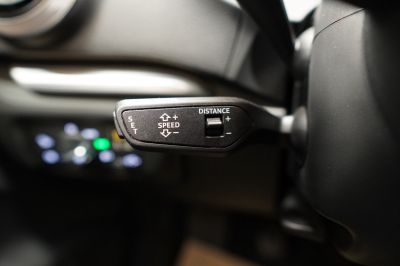 Audi A3 Gebrauchtwagen Audi A3 Gebrauchtwagen