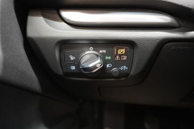 Audi A3 Gebrauchtwagen Audi A3 Gebrauchtwagen