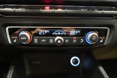 Audi A3 Gebrauchtwagen Audi A3 Gebrauchtwagen