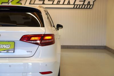 Audi A3 Gebrauchtwagen Audi A3 Gebrauchtwagen