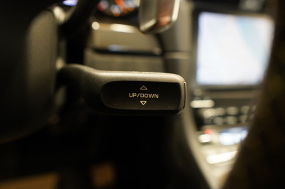 Porsche 911 Gebrauchtwagen