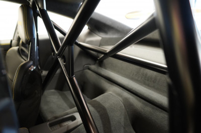 Porsche 911 Gebrauchtwagen