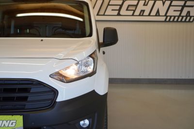 Ford Transit Connect Gebrauchtwagen Ford Transit Connect Gebrauchtwagen