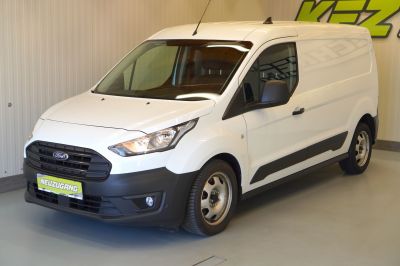 Ford Transit Connect Gebrauchtwagen Ford Transit Connect Gebrauchtwagen
